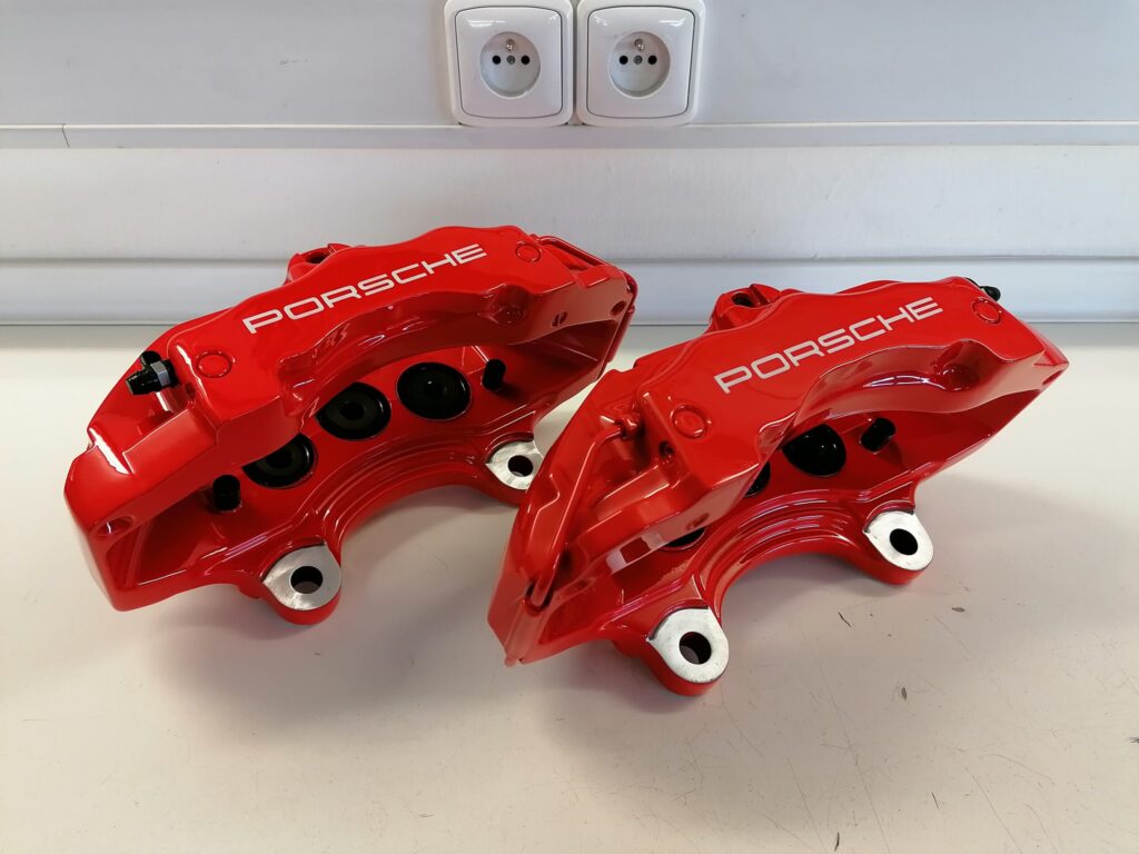 Přečtete si více ze článku Lakování Brembo 6-píst