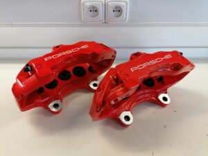Přečtete si více ze článku Lakování Brembo 6-píst