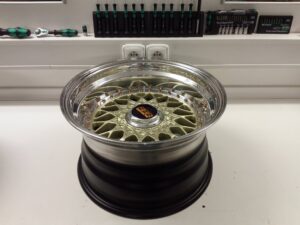 Přečtete si více ze článku Kompletní renovace kol BBS RS 15″