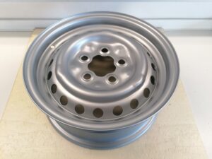 Přečtete si více ze článku Renovace plechových disků pro VW T3