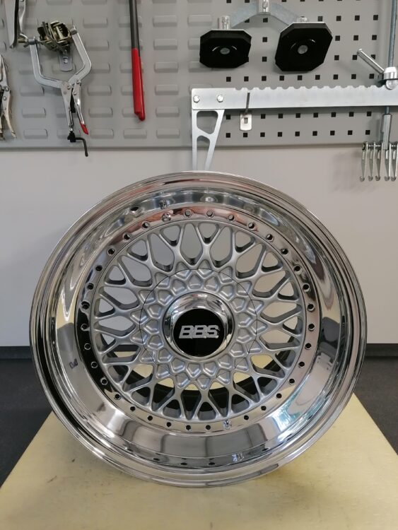 Přečtete si více ze článku BBS RS 16″