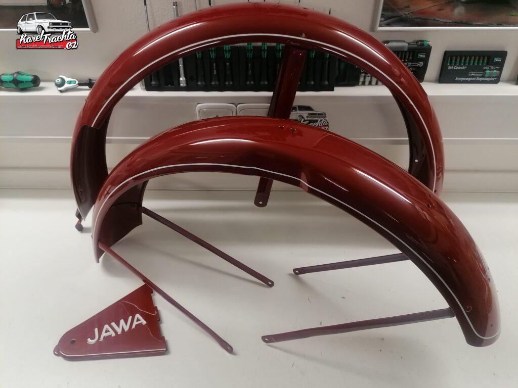 Přečtete si více ze článku Jawa Speciál