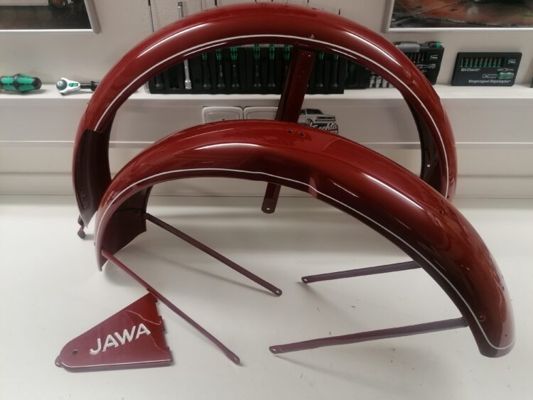 Přečtete si více ze článku Jawa Speciál