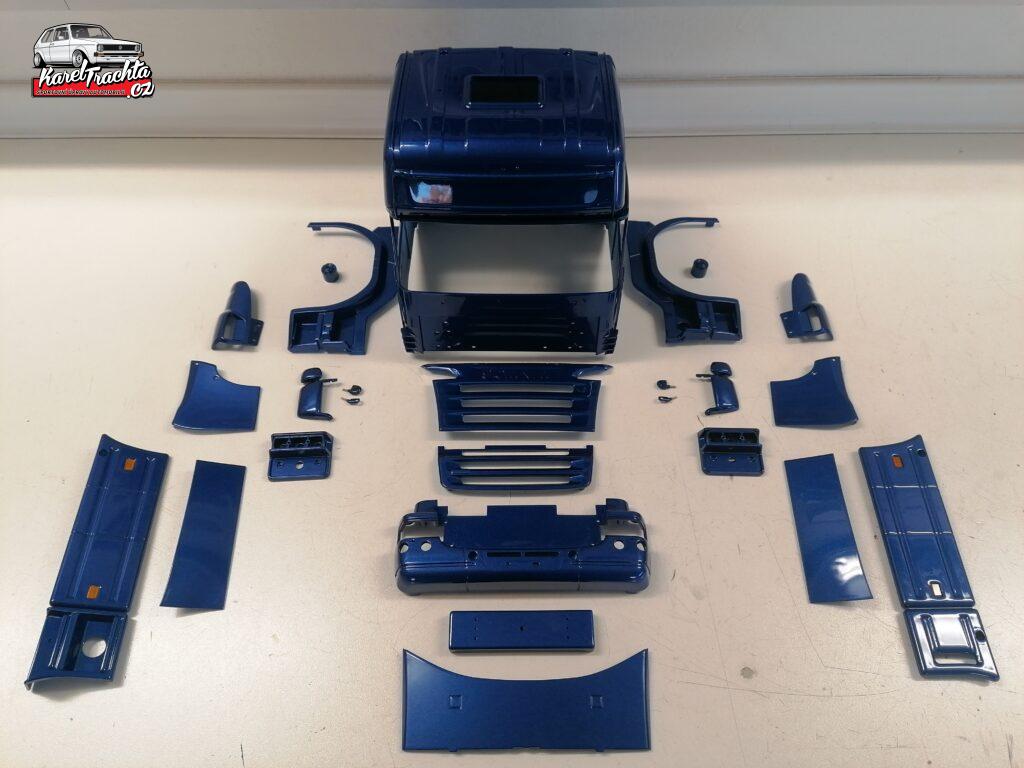 Přečtete si více ze článku RC Scania