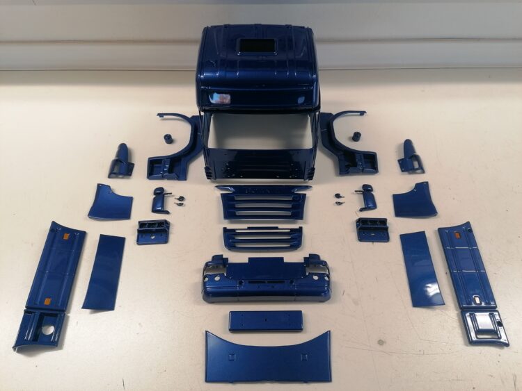 Přečtete si více ze článku RC Scania