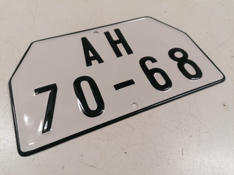 Přečtete si více ze článku Renovace SPZ