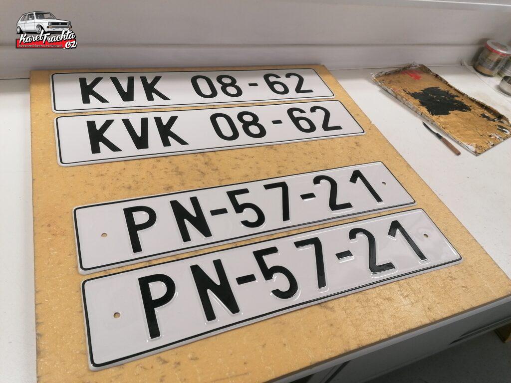 Přečtete si více ze článku Renovace SPZ