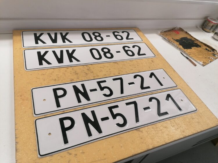 Přečtete si více ze článku Renovace SPZ