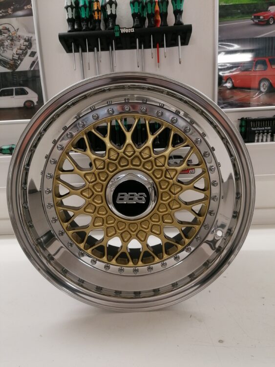 Přečtete si více ze článku BBS RS 228