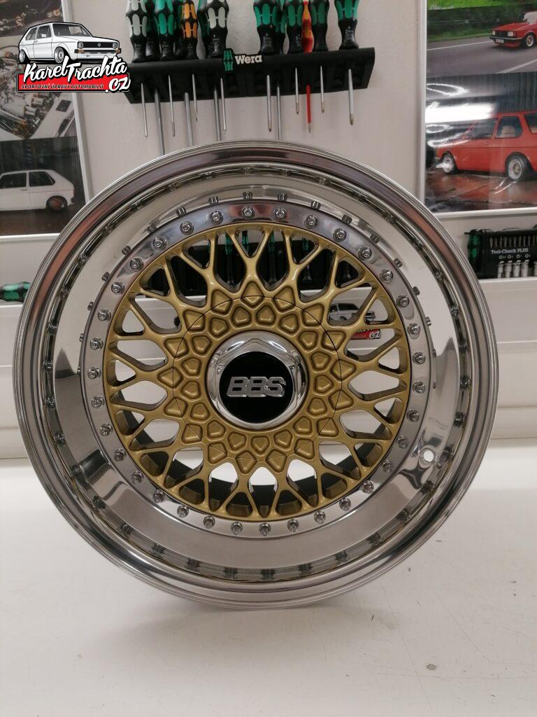 Přečtete si více ze článku BBS RS 228