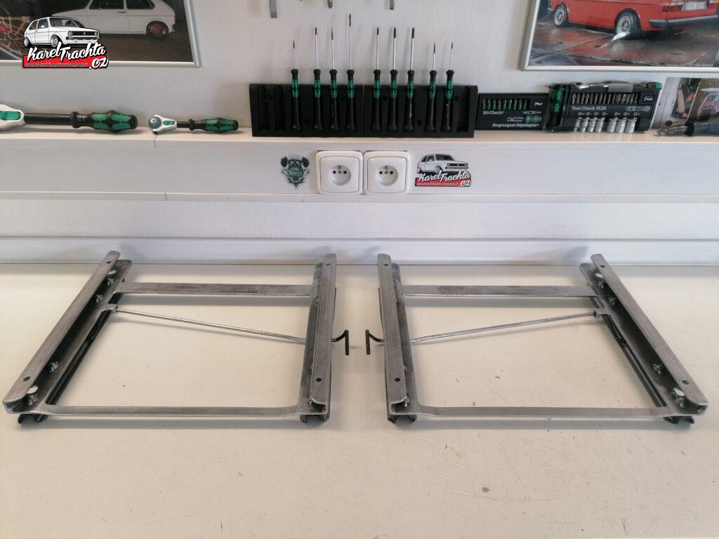 Přečtete si více ze článku Recaro – výroba konzolí posuvu pro VW T3