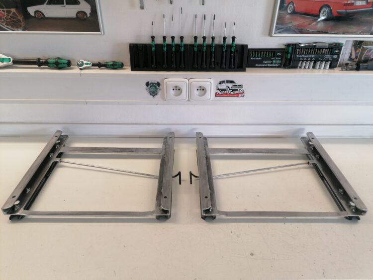Přečtete si více ze článku Recaro – výroba konzolí posuvu pro VW T3