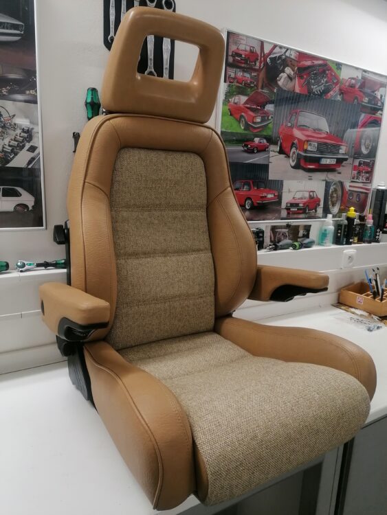 Přečtete si více ze článku Konig sedačky pro VW T3